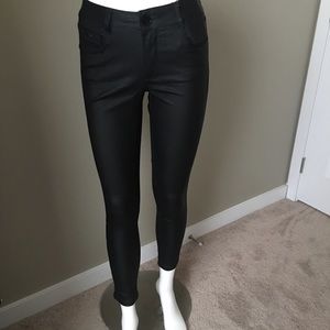 Jeans lift up M-3760